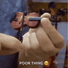 GIF