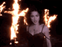 Madonna Madonnalikeaprayer GIF - Madonna Madonnalikeaprayer Madonna_likeaprayer GIFs