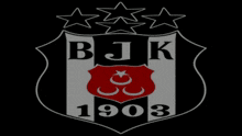 Beşiktaş Mehmet Arslan GIF