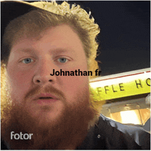 This Is Johnathon GIF - This Is Johnathon GIFs