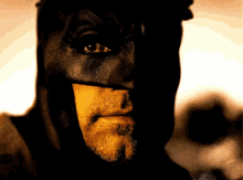 Knightmare Batman GIF - Knightmare Batman Bruce Wayne GIFs