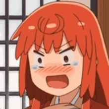 Joshiraku Anime GIF - Joshiraku Anime Laughing GIFs