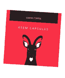 reem reem capsules lumia coffee lumia coffee