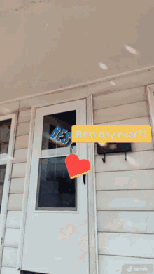 Best Day GIF - Best Day Ever GIFs