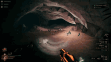 a screenshot of a video game with the number 16-122 on the bottom
