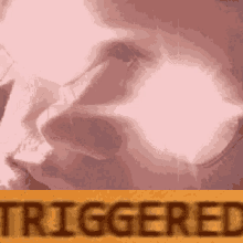 Ethan Terry Triggered GIF - Ethan Terry Triggered Pissed GIFs