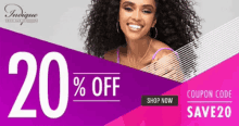 Indique Hair Sale GIF - Indique Hair Sale Hair Extensions GIFs