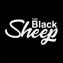 dise%C3%B1o black impresi%C3%B3n black sheep