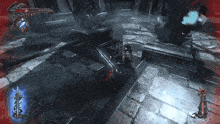 Lords Of Shadow 2 Castlevania Lords Of Shadow 2 GIF - Lords Of Shadow 2 Castlevania Lords Of Shadow 2 Lords Of Shadow GIFs