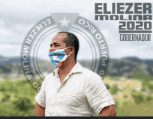 Eliezer Molina El Antidoto GIF - Eliezer Molina El Antidoto Puerto Rico GIFs
