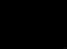 an advertisement for fx 's alien earth show