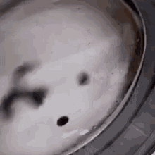 Washing Machine Spinning GIF