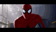 If We Work Together Andrew Yang GIF - If We Work Together Andrew Yang Spiderman GIFs
