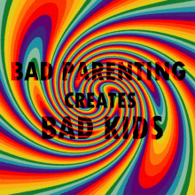 Parenting Bad Kids GIF - Parenting Bad Kids Children GIFs
