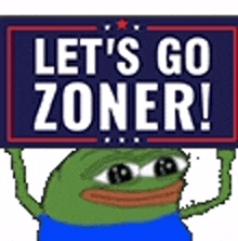 zoner mitch ray mrta lets go zoner zoner mitch ray mrta lets go zoner