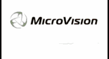 microvision mvis robot spray