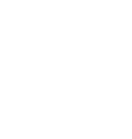 a white background with a gray border and a gray border