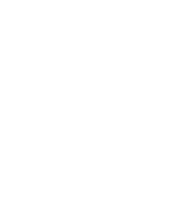 a white background with a gray border and a gray border