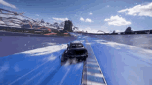 Forza Horizon5 Formula Drift Bmw M2 GIF - Forza Horizon5 Formula Drift Bmw M2 Drift GIFs