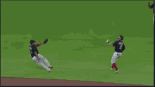 Xander Bogaerts GIF - Xander Bogaerts Red Sox Fail GIFs