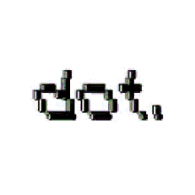 Dot Dott GIF - Dot Dott Dottt GIFs