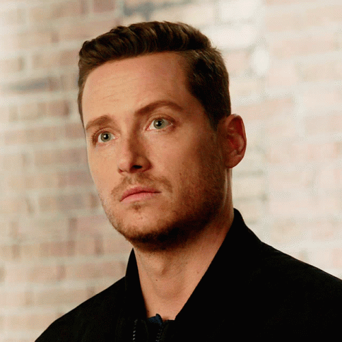 Really Jesse Lee Soffer GIF - Really Jesse Lee Soffer Chicago Pd - Discover  & Share GIFs