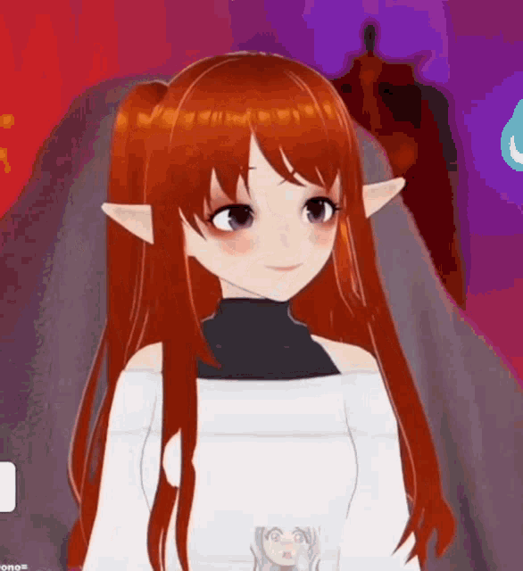 Lynn Unlimited Hair Sway GIF - Lynn Unlimited Hair Sway Flaunt Hair - Discover & Share GIFs Lynn Unlimited Hair Sway GIF - Lynn Unlimited Hair Sway Flaunt Hair - Discover & Share GIFs