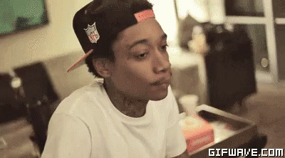 wiz-khalifa.gif
