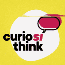 Curiosithink Podcast GIF - Curiosithink Podcast Curious GIFs