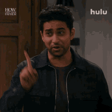 No Sid GIF - No Sid How I Met Your Father GIFs