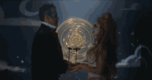 Having A Moment Hourglass GIF - Having A Moment Hourglass Spinning GIFs
