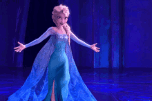 Welcome Let It Go GIF - Welcome Let It Go Frozen GIFs