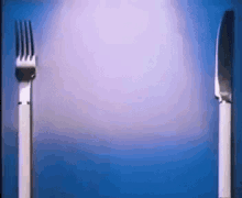Dinner Hungry GIF - Dinner Hungry Eggs GIFs