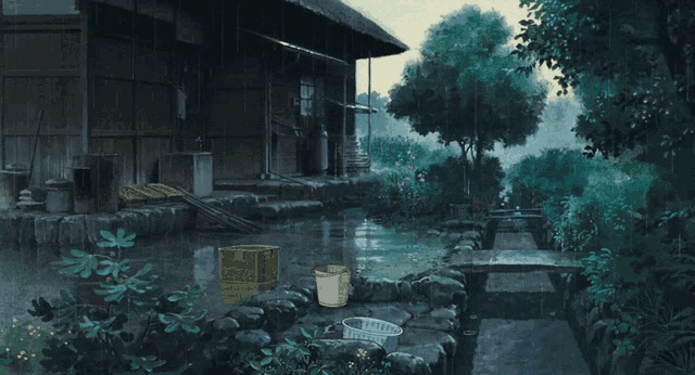 AMEDAMA – pixel art ghost-possession game set in Edo period Japan announced  for 2023 - AUTOMATON WEST