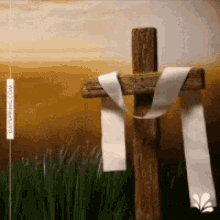 he has risen happy easter easter sunday his reason was you his purpose was love