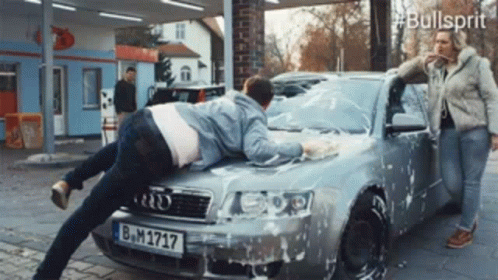 Audi GIF - Audi GIFs