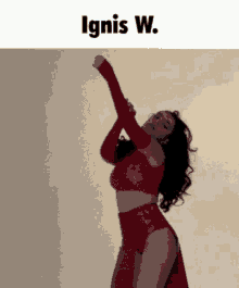 Ignis Win GIF - Ignis Win Charli Xcx GIFs