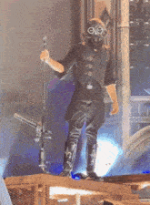 Ghost Bc The Band Ghost GIF - Ghost Bc The Band Ghost Ghost Bc Ghouls GIFs