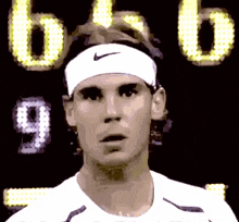 Rafael Nadal Vamos Rafa GIF - Rafael Nadal Vamos Rafa Tennis GIFs