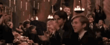 Aplausos Applause GIF - Aplausos Applause Fc GIFs