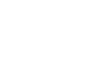 Specialty Batch Specialty Batch Coffee Sticker