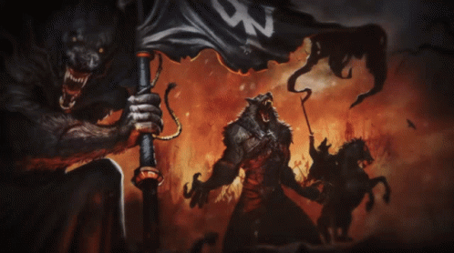 powerwolf-incense-and-iron.gif