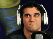 The Nyancave Tom GIF - The Nyancave Tom Hmm GIFs