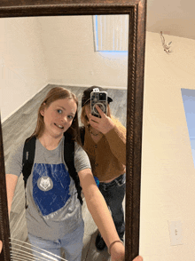 Me And My Bestfriend GIF - Me And My Bestfriend GIFs