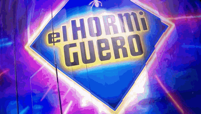 El Hormiguero Antena3 GIF - El Hormiguero Antena3 Atresmedia - Discover &  Share GIFs