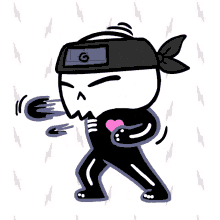 GIF