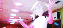 Let Me Know Roisin Murphy GIF - Let Me Know Roisin Murphy Roisinmachine GIFs