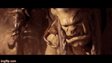 Sylvanas Wow GIF - Sylvanas Wow Warcraft GIFs