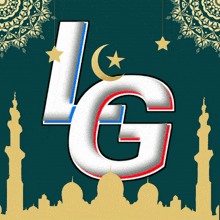 Ramadhan Lgrp GIF - Ramadhan Lgrp GIFs