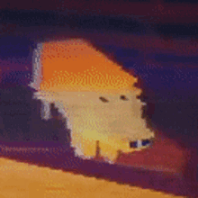 The Tomatoes Are Ok Vhs GIF - The Tomatoes Are Ok Vhs Video Game GIFs